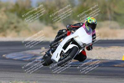 media/Mar-09-2024-SoCal Trackdays (Sat) [[bef1deb9bf]]/12-Turn 2 (245pm)/